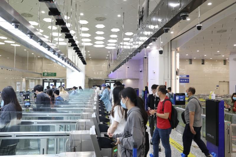 澳门挂牌之全篇完|精选解释解析落实