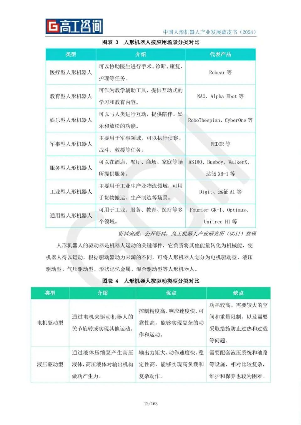 新澳门一码一肖一特一中2024|精选解释解析落实