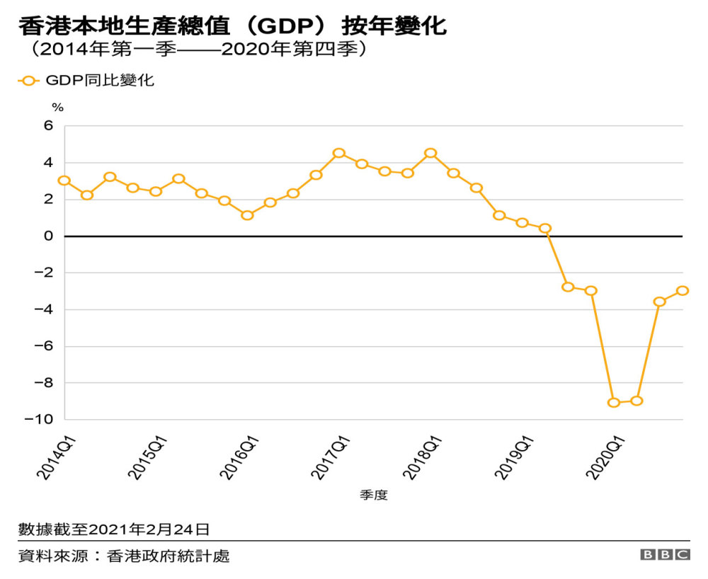 香港出彩综合走势图|精选解释解析落实