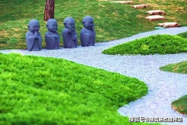 白小姐正版四不像最新版本|精选解释解析落实