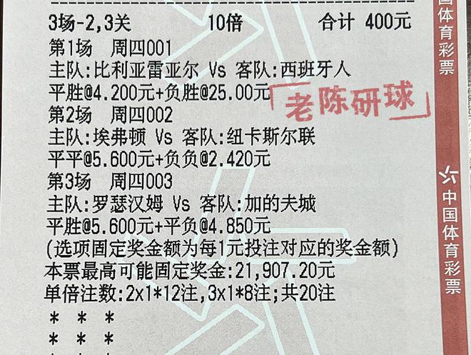 2024澳门今晚开特马结果|精选解释解析落实
