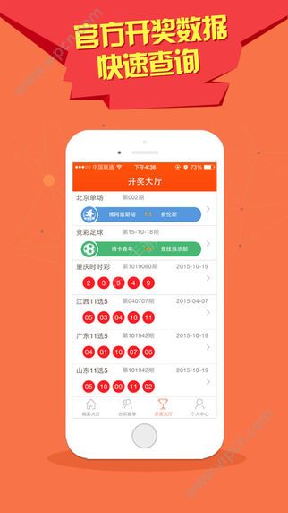 澳门天天彩开奖结果查询软件|精选解释解析落实