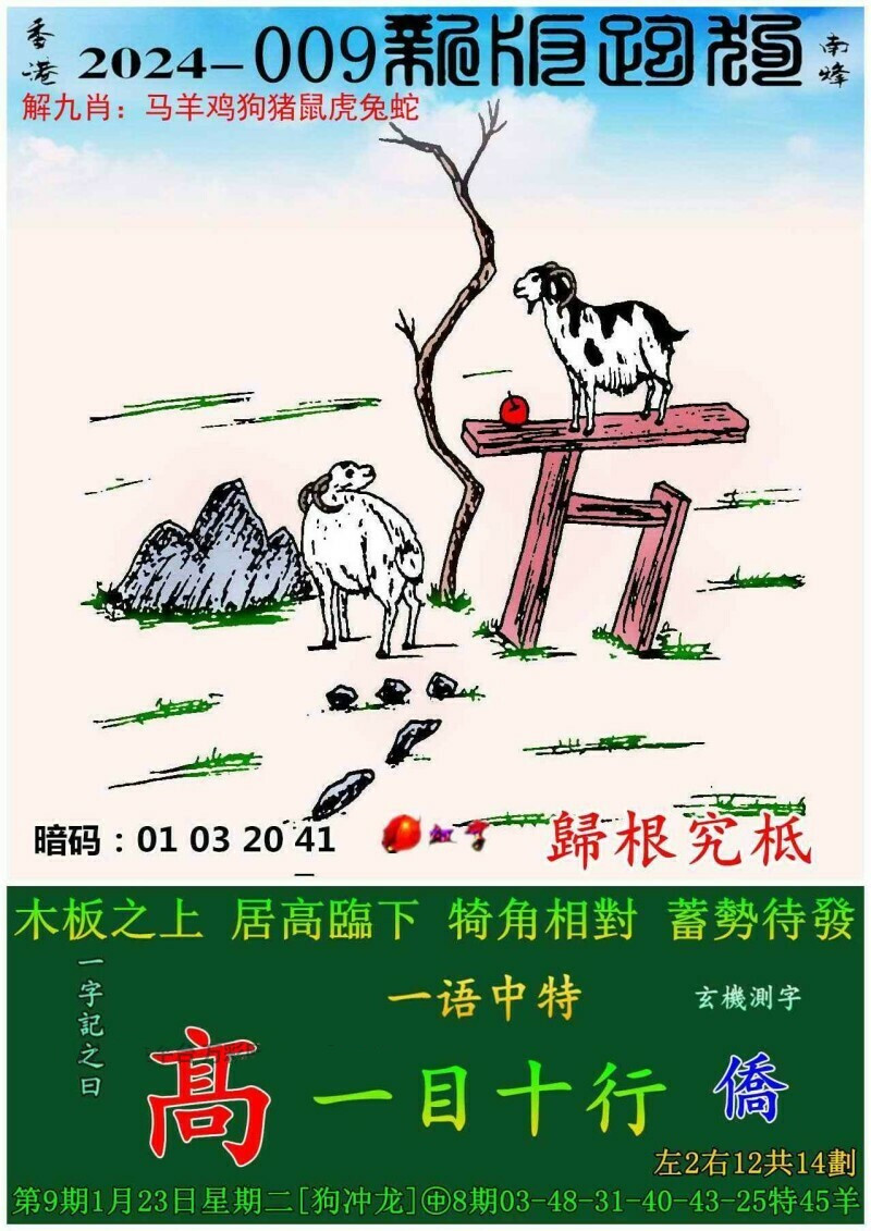 资讯 第135页