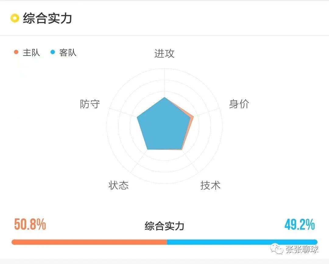 2024澳门天天开彩结果|精选解释解析落实