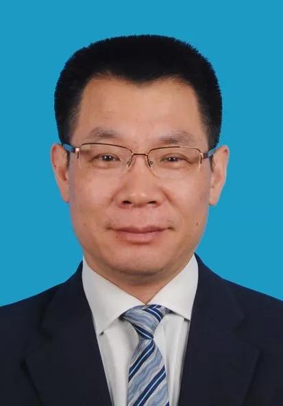 资讯 第134页