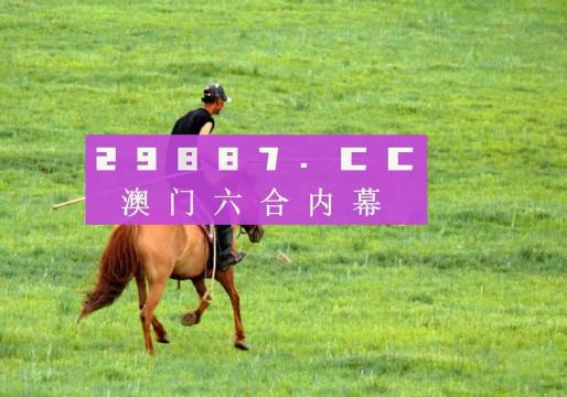 热门 第139页