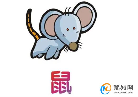 澳门天天彩期期精准十二生肖|精选解释解析落实