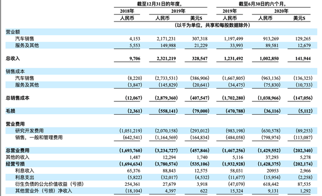 新奥门全年免费资料|精选解释解析落实