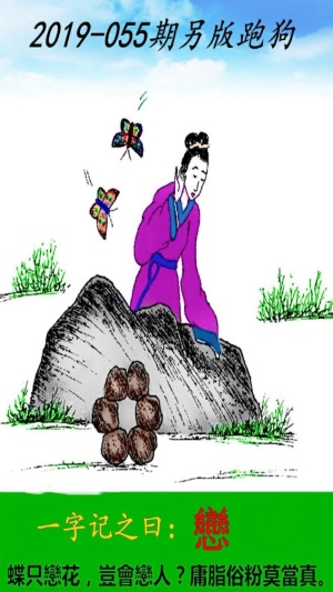 2024澳门跑狗图正版高清图片大全|精选解释解析落实