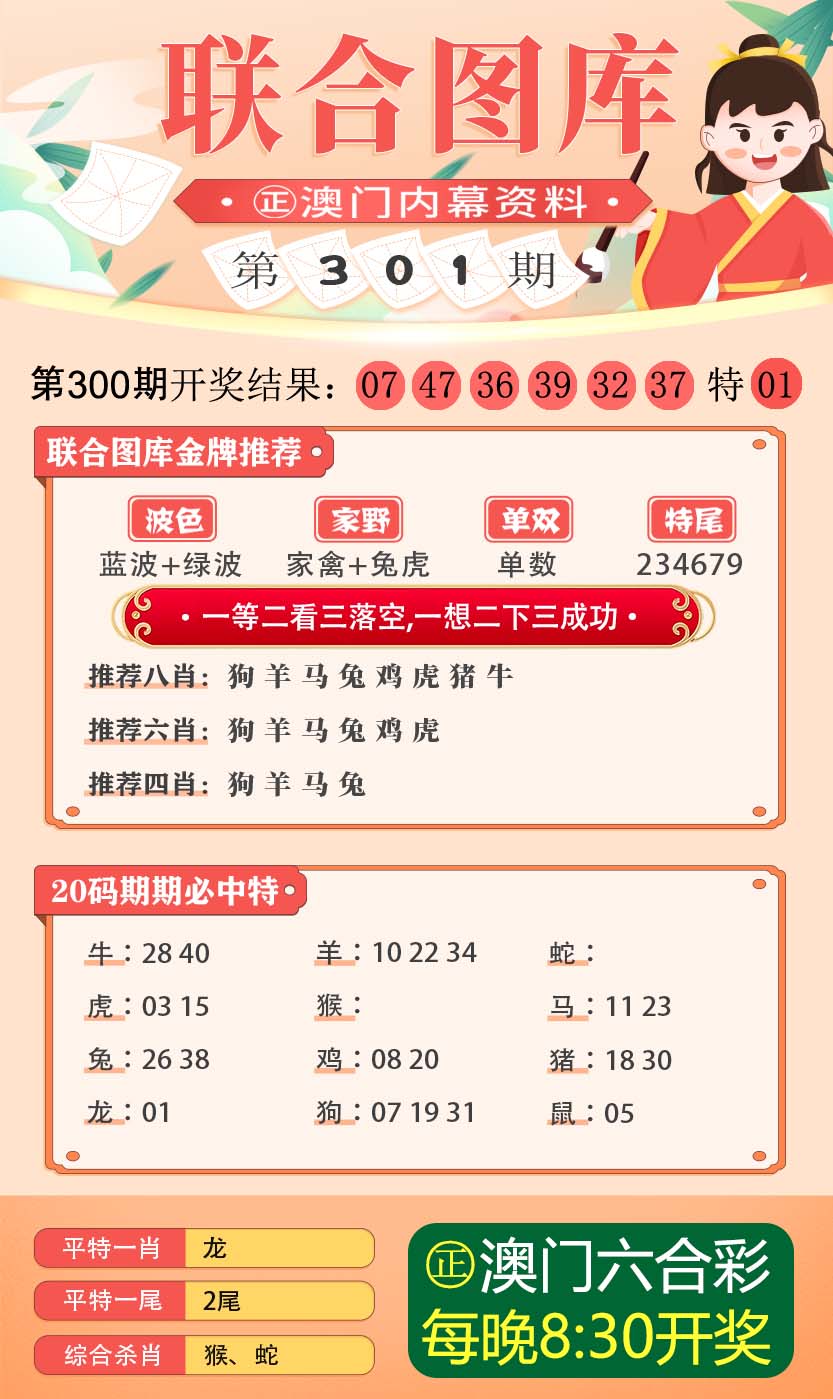 资讯 第132页