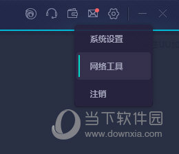 2022年澳门开奖历史记录查询|精选解释解析落实