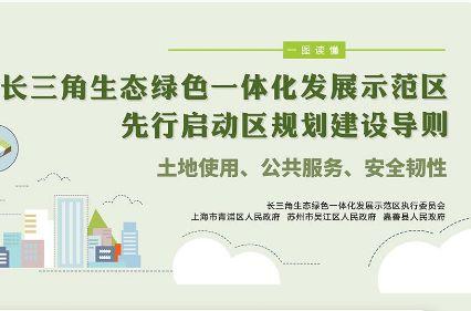 财经 第129页
