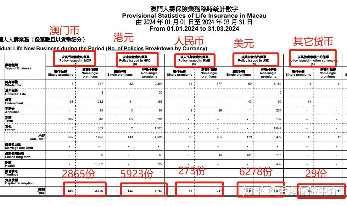 2024年新澳门开采结果|精选解释解析落实