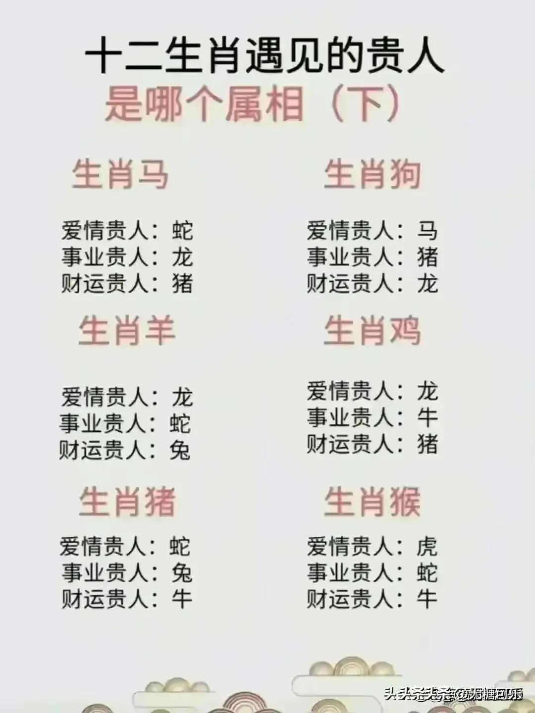 十二生肖与2024年之49个码|精选解释解析落实