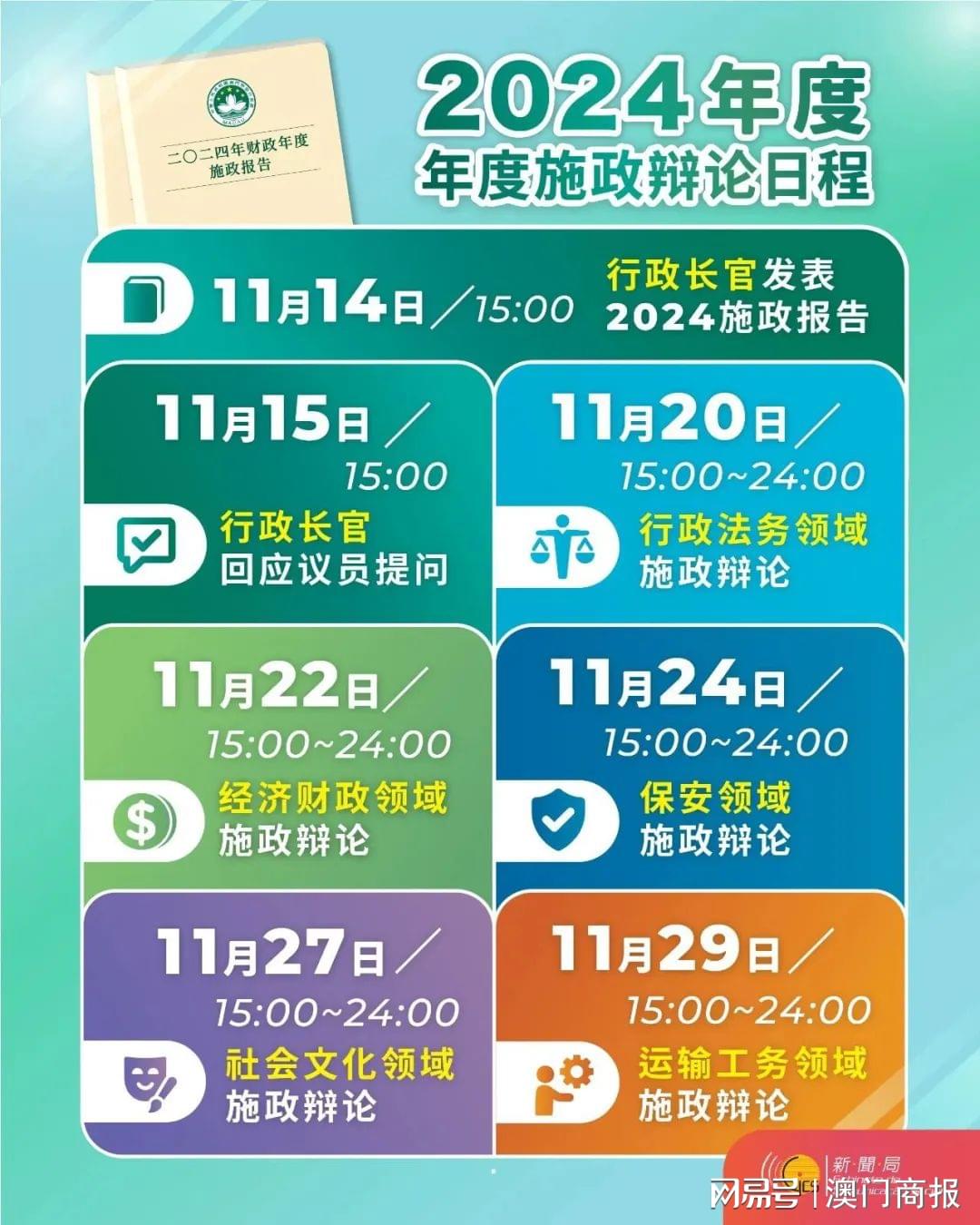 2024年资料免费大全|精选解释解析落实