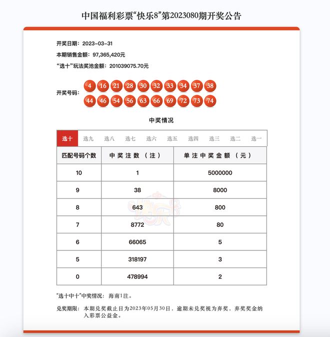 澳门天天开彩开奖结果|精选解释解析落实