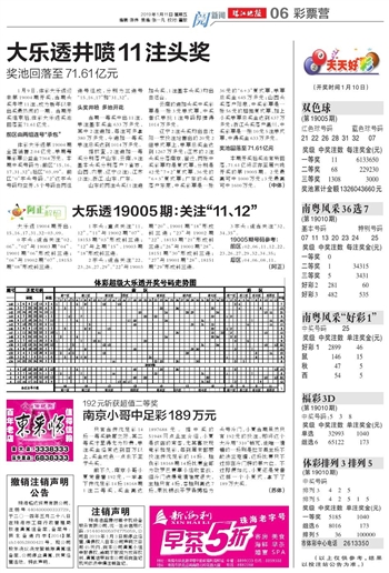 20024新澳天天开好彩大全160期|精选解释解析落实