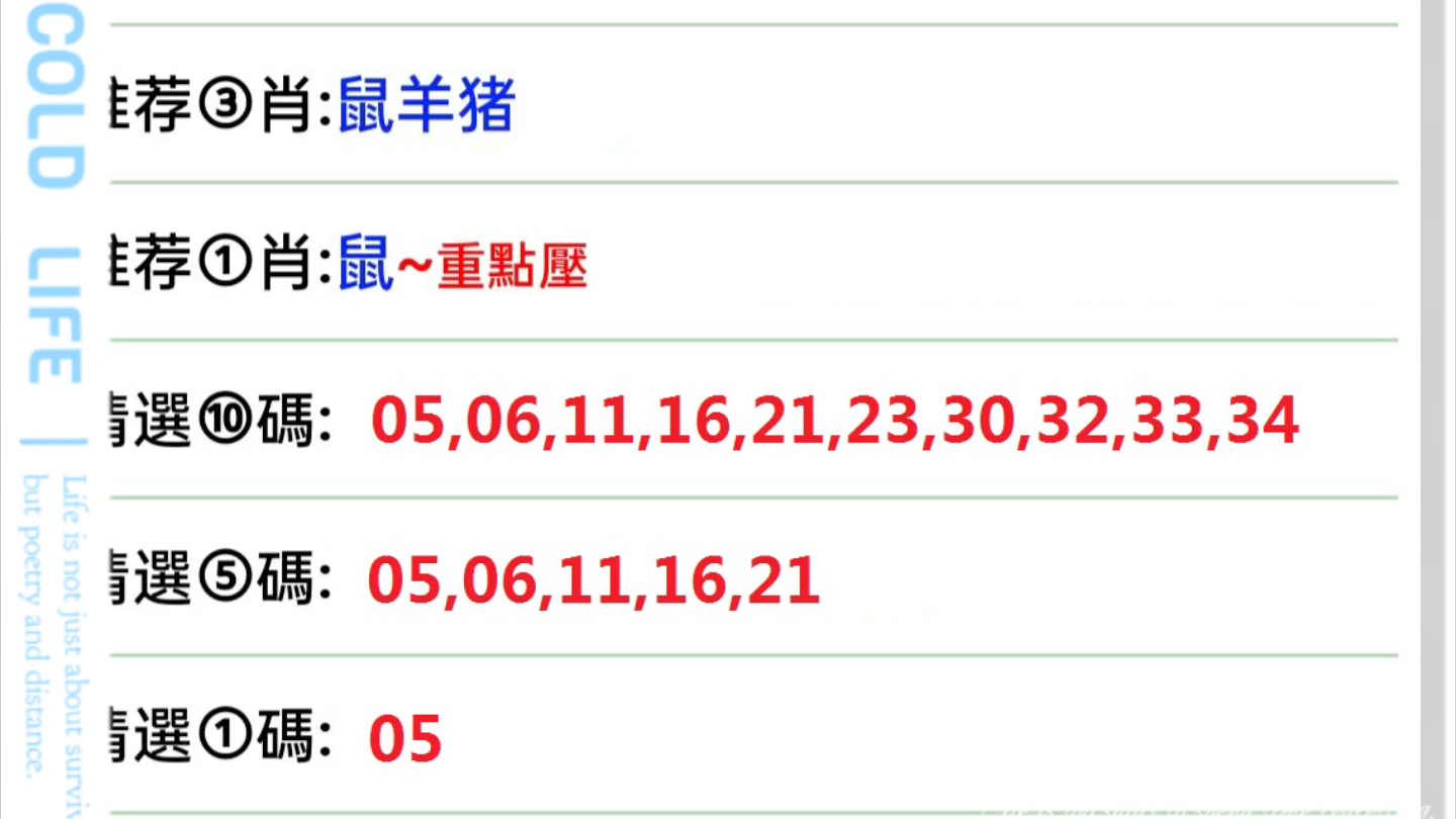 今天澳门特马今晚开奖92期|精选解释解析落实