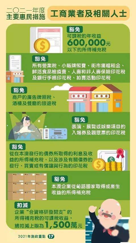 黄大仙论坛澳门正版资料|精选解释解析落实
