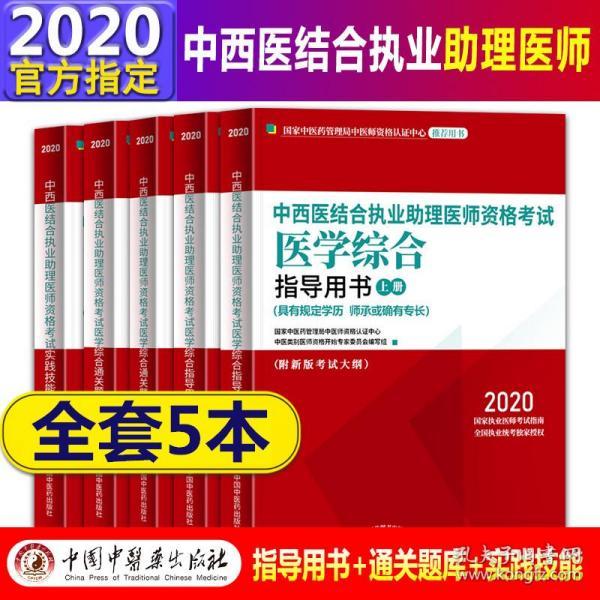 2024正版资料大全好彩网|精选解释解析落实