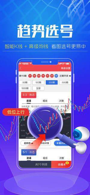 资讯 第126页