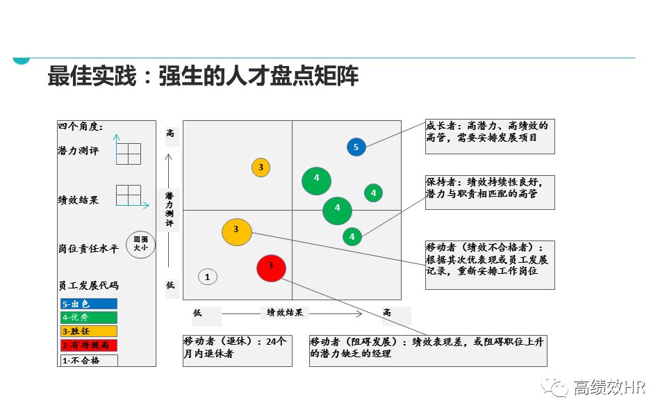 494949澳门今晚开奖什么|精选解释解析落实
