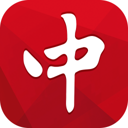 澳门好运来一肖中特|精选解释解析落实