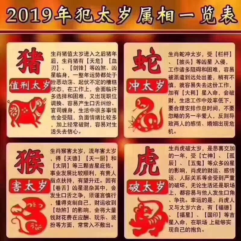 今晚买什么生肖最准确|精选解释解析落实