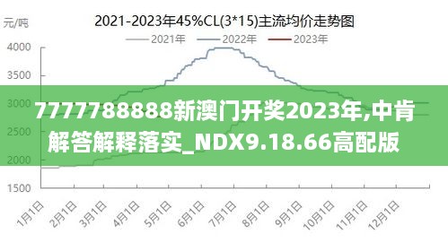 2024年新澳门王中王免费|精选解释解析落实