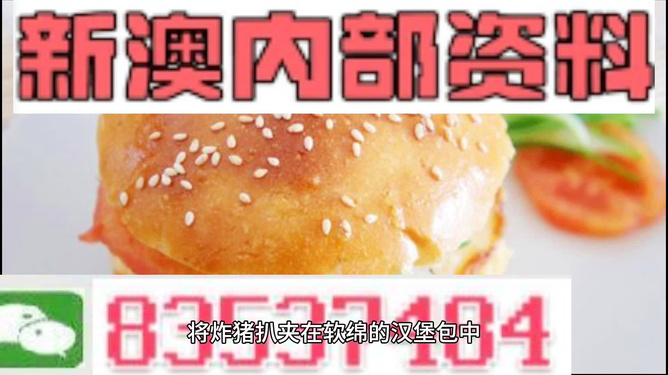新澳资料大全正版资料2024年免费下载|精选解释解析落实