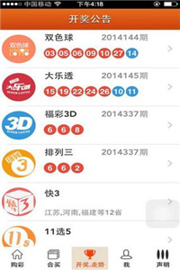 资讯 第124页