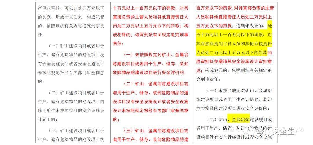新澳门免费资料大全使用注意事项|精选解释解析落实