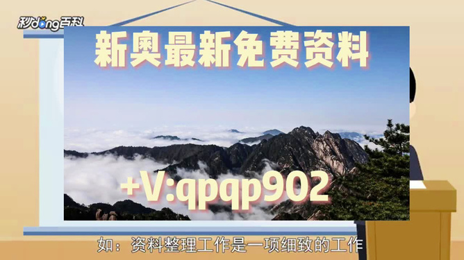 2024年正版免费资料最新版本 管家婆|精选解释解析落实