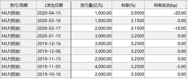 澳门一码一码100准确AO7版|精选解释解析落实