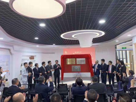 澳门一码一码100准确挂牌|精选解释解析落实