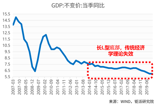 2024年牛市特大牛市|精选解释解析落实