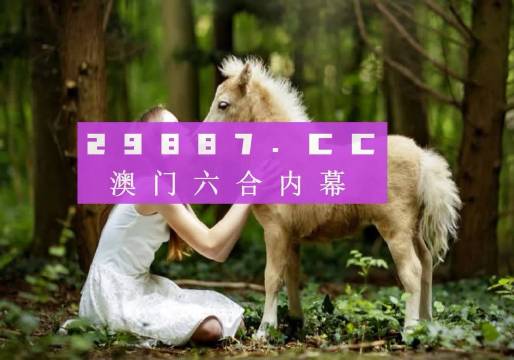 推荐 第121页