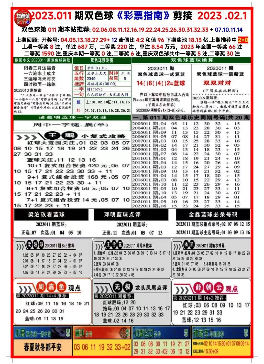 资讯 第120页