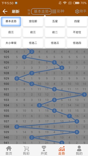 新澳门二四六天天彩|精选解释解析落实