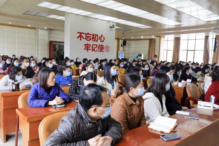 2024年资料大全免费|精选解释解析落实
