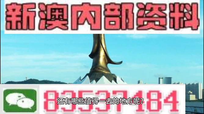 澳门最新资料2024年|精选解释解析落实