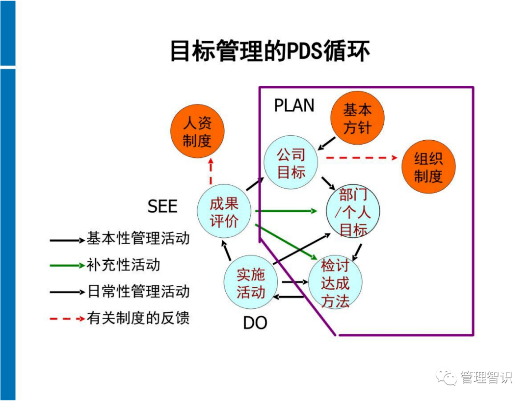 4949精准澳门彩论坛|精选解释解析落实