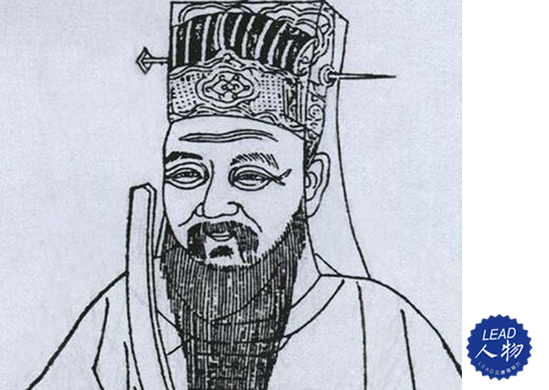刘伯温三期必中一期的内容|精选解释解析落实
