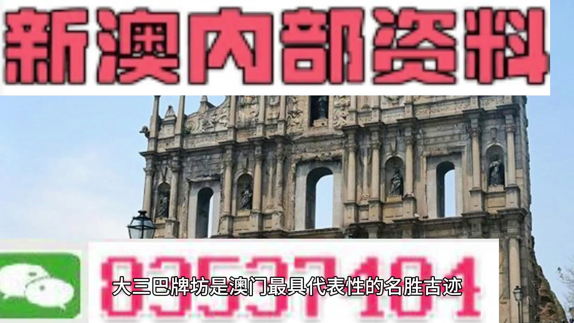 热门 第121页