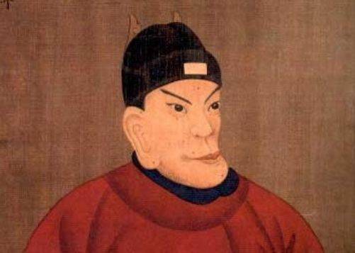 刘伯温三期必开一期特|精选解释解析落实