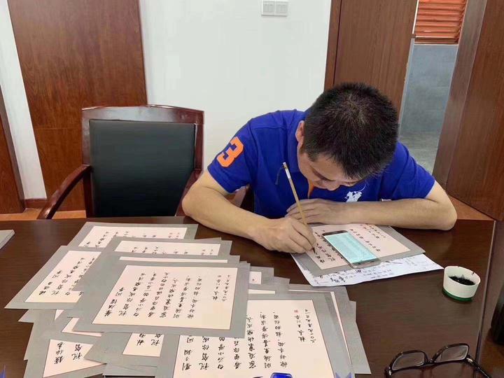 白小资料全年资料免费|精选解释解析落实
