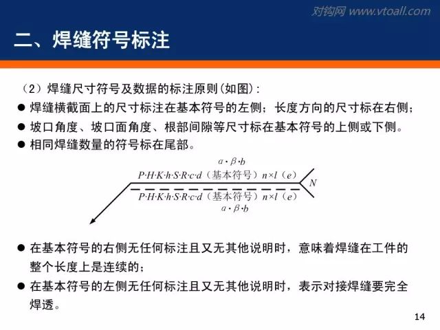 澳门内部资料和公开资料|精选解释解析落实