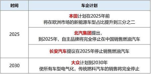 2024年澳门天天开奖结果|精选解释解析落实