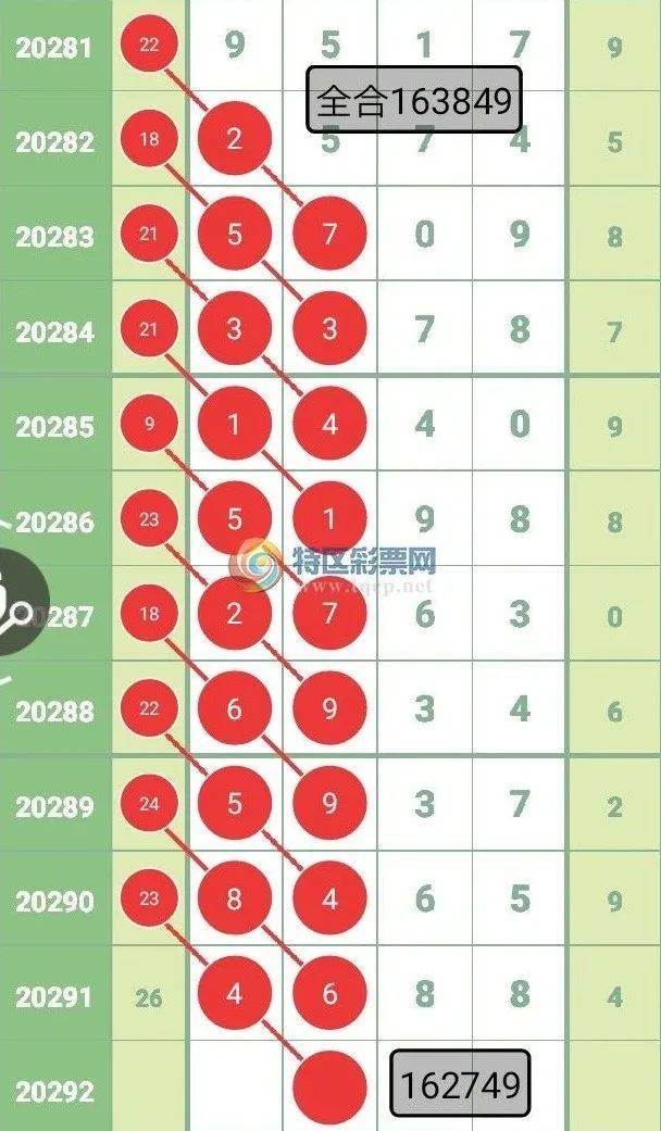 最准一肖一码一一子中特79552004|精选解释解析落实