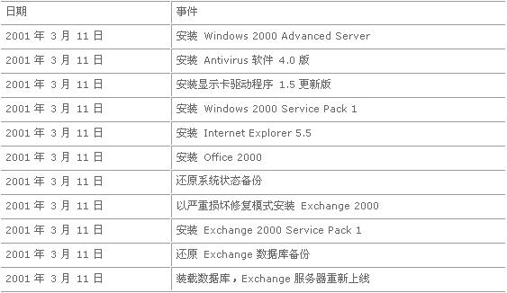 2024澳门六今晚开奖结果记录|精选解释解析落实